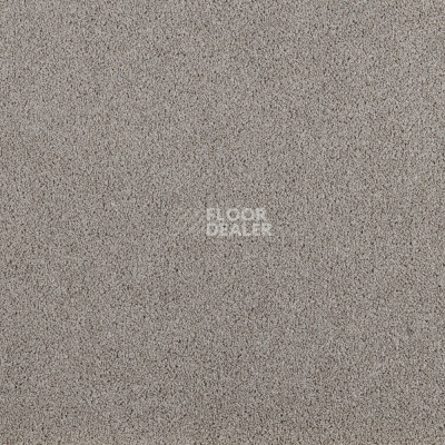 Ковровая плитка Escom Prestige 65320 фото 1 | FLOORDEALER