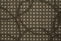 Innova Эллипсис 1780/19 фото 4 | FLOORDEALER