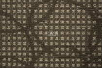 Innova Эллипсис 1780/19 фото 4 | FLOORDEALER