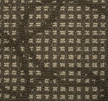 Innova Эллипсис 1780/19 фото 4 | FLOORDEALER