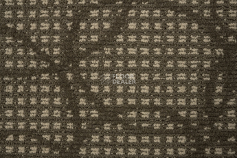 Innova Эллипсис 1780/19 фото 4 | FLOORDEALER