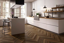 Natural Appeal 197x1200 Natural Almond Rt Na 20 19.7x120 Natural Appeal Supergres фото 6 | FLOORDEALER