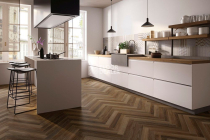 Natural Appeal 197x1200 Natural Almond Rt Na 20 19.7x120 Natural Appeal Supergres фото 6 | FLOORDEALER