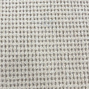 Ковролин Тополь 10150  | FLOORDEALER