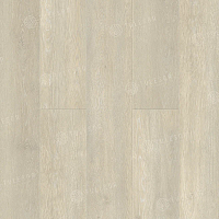 Кварцвиниловые полы Tulesna Verano 3.5мм 1002-12  ALKID фото 1 | FLOORDEALER