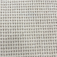 Ковролин Тополь 10150 фото 1 | FLOORDEALER