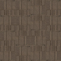 Ковровая плитка Voxflor Downing Street 04 фото 1 | FLOORDEALER