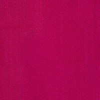 Ковровая плитка Voxflor Eurogarden 600 фото 1 | FLOORDEALER