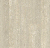 Кварцвиниловые полы Tulesna Verano 3.5мм 1002-12  ALKID фото 1 | FLOORDEALER