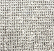 Ковролин Тополь 10150 фото 1 | FLOORDEALER