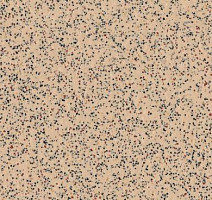 Линолеум Polyflor Polysafe Standard Pur 4140 фото 1 | FLOORDEALER