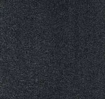 Ковровая плитка Modulyss Gleam Gleam 530 фото 1 | FLOORDEALER