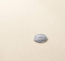 Ковролин Vorwerk Superior 1063 Vorwerk 6c85 фото 1 | FLOORDEALER