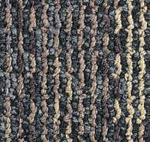 Ковровая плитка Balsan Ikat 990 фото 1 | FLOORDEALER