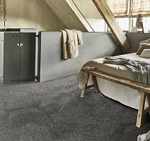 AW Gaia Meridia 95 фото 2 | FLOORDEALER