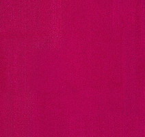 Ковровая плитка Voxflor Eurogarden 600 фото 1 | FLOORDEALER