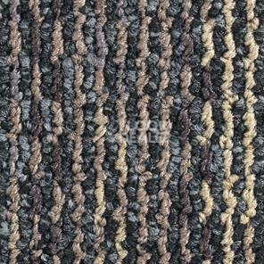 Ковровая плитка Balsan Ikat 990 фото 1 | FLOORDEALER