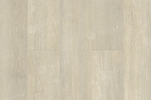 Кварцвиниловые полы Tulesna Verano 3.5мм 1002-12  ALKID фото  | FLOORDEALER