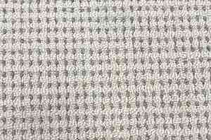 Ковролин Тополь 10150 фото  | FLOORDEALER