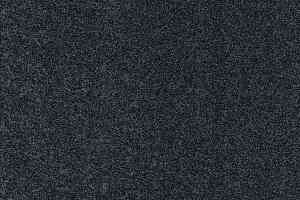 Ковровая плитка Modulyss Gleam Gleam 530 фото  | FLOORDEALER