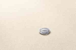 Ковролин Vorwerk Superior 1063 Vorwerk 6c85 фото  | FLOORDEALER