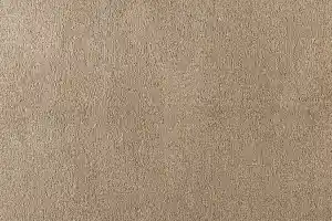 Ковровая плитка Escom Belflor SDN Luxe 65730 фото  | FLOORDEALER