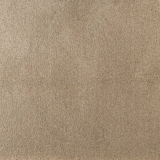 Ковровая плитка Escom Belflor SDN Luxe 65730 фото 1 | FLOORDEALER