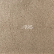 Ковровая плитка Escom Belflor SDN Luxe 65730 фото 1 | FLOORDEALER