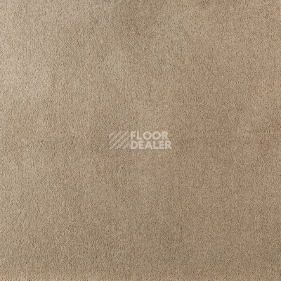 Ковровая плитка Escom Belflor SDN Luxe 65730 фото 1 | FLOORDEALER