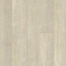 Кварцвиниловые полы Tulesna Verano 3.5мм 1002-12  ALKID фото 1 | FLOORDEALER
