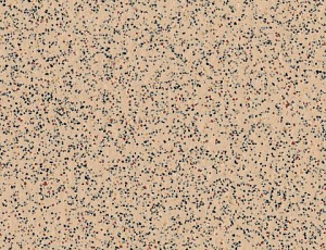 Линолеум Polyflor Polysafe Standard Pur 4140 фото 1 | FLOORDEALER