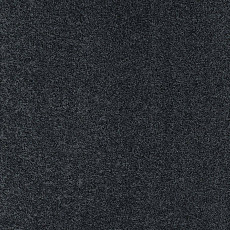 Ковровая плитка Modulyss Gleam Gleam 530 фото 1 | FLOORDEALER