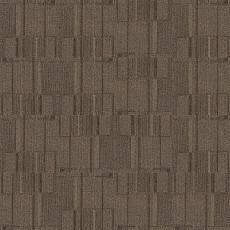 Ковровая плитка Voxflor Downing Street 04 фото 1 | FLOORDEALER