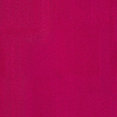 Ковровая плитка Voxflor Eurogarden 600 фото 1 | FLOORDEALER