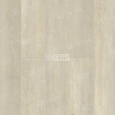 Кварцвиниловые полы Tulesna Verano 3.5мм 1002-12  ALKID фото 1 | FLOORDEALER