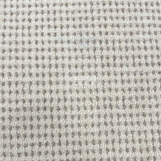 Ковролин Тополь 10150 фото 1 | FLOORDEALER