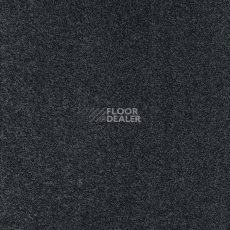 Ковровая плитка Modulyss Gleam Gleam 530 фото 1 | FLOORDEALER