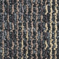 Ковровая плитка Balsan Ikat 990 фото 1 | FLOORDEALER