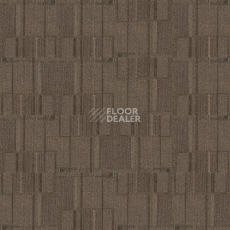 Ковровая плитка Voxflor Downing Street 04 фото 1 | FLOORDEALER