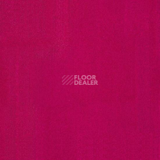 Ковровая плитка Voxflor Eurogarden 600 фото 1 | FLOORDEALER