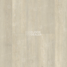 Кварцвиниловые полы Tulesna Verano 3.5мм 1002-12  ALKID фото 1 | FLOORDEALER