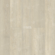 Tulesna Verano 3.5мм 1002-12  ALKID фото 1 | FLOORDEALER