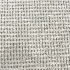 Тополь 10150 фото 1 | FLOORDEALER