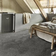 AW Gaia Meridia 95 фото 2 | FLOORDEALER