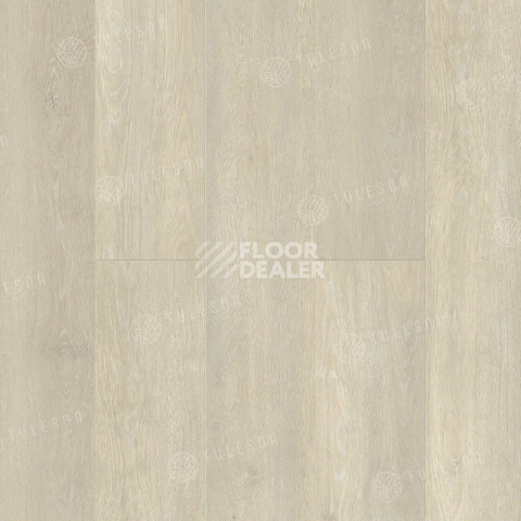 Кварцвиниловые полы Tulesna Verano 3.5мм 1002-12  ALKID фото 1 | FLOORDEALER