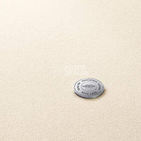 Ковролин Vorwerk Superior 1063 Vorwerk 6c85 фото 1 | FLOORDEALER