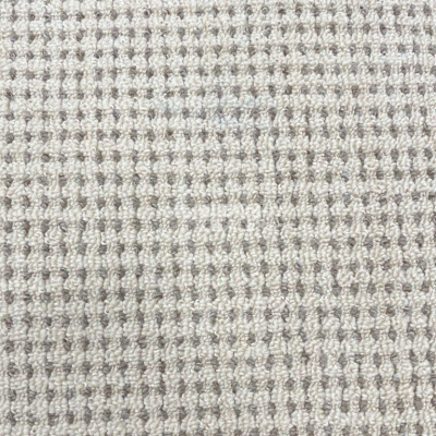 Ковролин Тополь 10150 фото 1 | FLOORDEALER