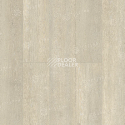 Кварцвиниловые полы Tulesna Verano 3.5мм 1002-12  ALKID фото 1 | FLOORDEALER