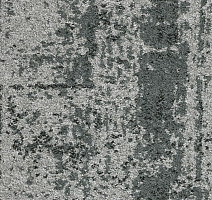 Ковровая плитка Balsan Vision Canopy to Bark 910 фото 1 | FLOORDEALER