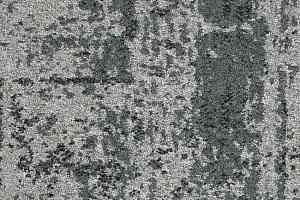 Ковровая плитка Balsan Vision Canopy to Bark 910 фото  | FLOORDEALER